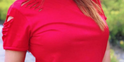 VIP Profiles in Islamabad Contact Mr. Vicky 0332-3777077 Islamabad Escorts Looking f