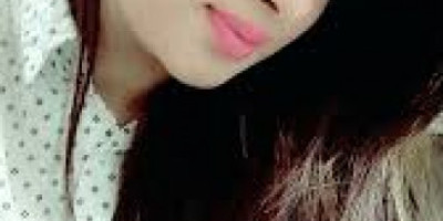 Female for Enjoyment Would you like to get something additional mind-sets when wi
