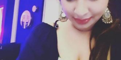 VIP Escorts Pakistan VIP Escorts In Pakistan FOR Info Call Us 92 322 3777077. No