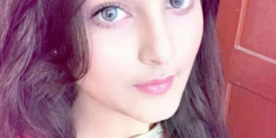 Cute Call Girls Mr. Vicky 0332-3777077 Cute and Sexy young Girls available