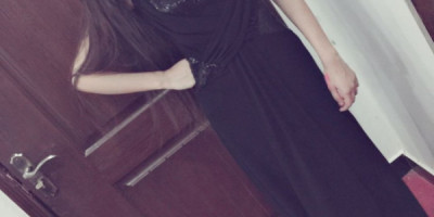 Night Babes Islamabad Are you looking for escorts in Islamabad here we are the tr