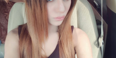Decent Girls for sex Hello Every One! We Have Such Beautiful Really Sweet Call