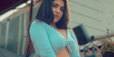Night Call Girls Service To avoid disappointment escort booking by telephone is recom