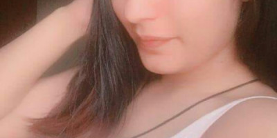 SIZZLING Escorts Service Here you will get access to the night babes who stay ready