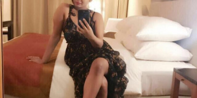 VIP Escorts in Pakistan Call 0332-3777077 Our All Girls are VIP Islamabad Escorts. O