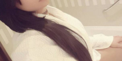 Escorts in Lahore Are you in search of a hot sexy and erotic escort in Lahore
