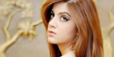 Call Girls in Islamabad Welcome to our Islamabad Escorts Agency 03213333882 and we a