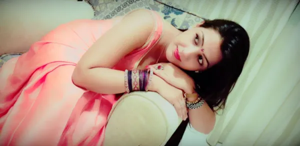 VIPEscorts Islamabad Avatar Bg