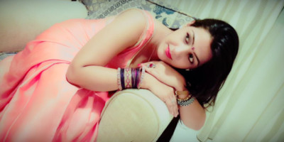 Islamabad Escort Girls VI Among the Islamabad escorts young ladies 03213333882 working