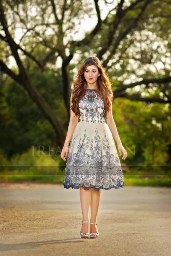 VIPEscorts Islamabad Avatar Bg