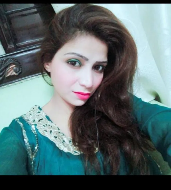 VIPEscorts Islamabad Avatar Bg