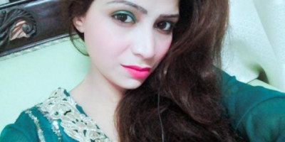 Escorts in Islamabad Are You Looking for Highly Recommended good looking Decent