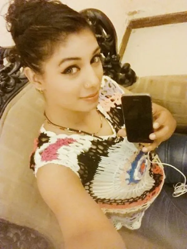VIPEscorts Islamabad Avatar Bg