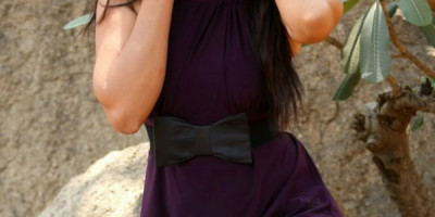 VIP Escorts in Karachi 03088370590 Top Escorts in Karachi