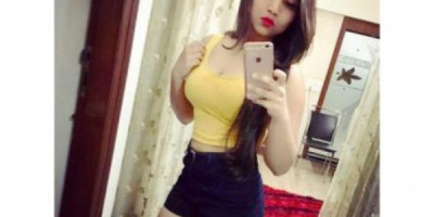 Escorts in Lahore If 03068170095 you are aggravated in your bustling work or i