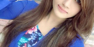 VIP Call Girls in Lahore Now let's come with me we introduce to you top class Escort