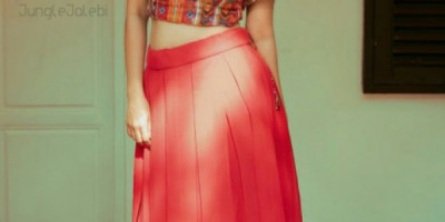 High class Lahore Escorts Welcome to VIP Lahore Models 03068170095. Lahore top escorts