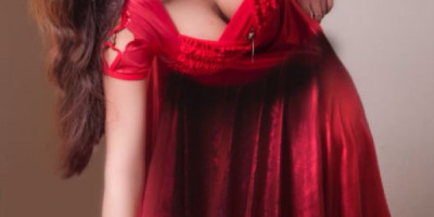 Verified Lahore Escorts If 03068170095 you want to enjoy an intimate weekend outside
