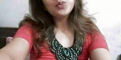 Model Escorts in Lahore Hey I'm Ayesha from Lahore. I work at Escort in Lahore. I p