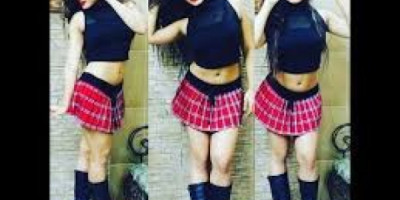 Best Lahore Escorts Would you like to taste the lovely beauty of Lahore? Call me