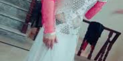 VIP Lahore Escorts Welcome to the Largest Lahore Sex Network of escorts provide
