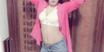 Cute Escorts in Lahore Being the best escort's agency in Lahore we need to tell you