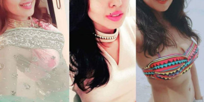 New call girls in Lahore Best and TOP Models in our organization VIP Lahore Models