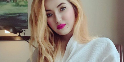 Top Escorts in Lahore We Provide Lahore girls for sex in Lahore. Also we provide