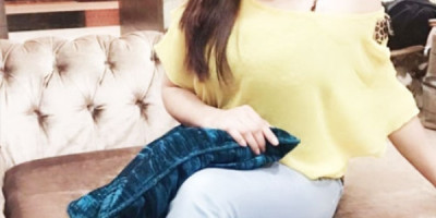 Saima Hot Escort Hi Lahore peoples my name is Saima call me 03055000996 for