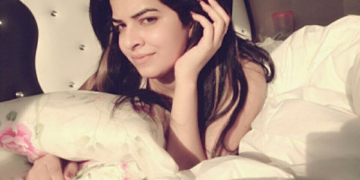 Top Escorts in Lahore Our clients are from all over the world and when they are in