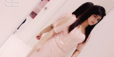 VIP Girls in Islamabad If you are searching for an ideal mix of excellence and love