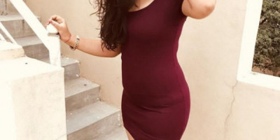 Escorts in Islamabad Now your searching is over because our agency VIP Islamabad