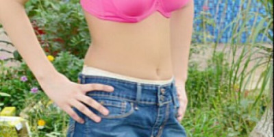 Independent Escorts Hello Gentlemen Are you looking for reliable escorts agency