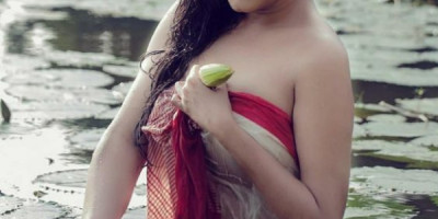 Islamabad Call girls VIP Lahore Models 03047794444 can be your best companion ton