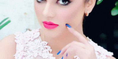 Islamabad Escorts VIP Islamabad Models 03047794444 is an adult work escort age