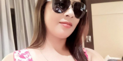New Islamabad Escorts Islamabad is one of the major cities in Pakistan where lots