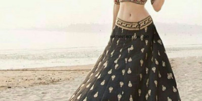 VIP Escorts services If you want to celebrate 25 December With top class model Es