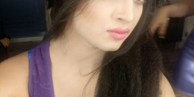 Independent Escorts Are you feeling bored in Islamabad on visiting the most famo