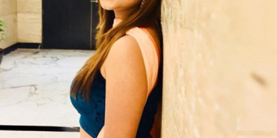 Top Escorts in Islamabad Enthusiastic enchanting young lady I will make your vacati