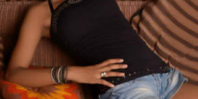 Islamabad Escorts We are welcoming you here is the collection of gorgeous Isla