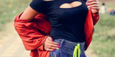 Escorts in Lahore 0304484 Welcome to Top Escorts Agency in Lahore 03044841141.Lahore i
