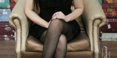 Top Escorts in Lahore All our Escorts in Lahore 03044841141 are young talented an