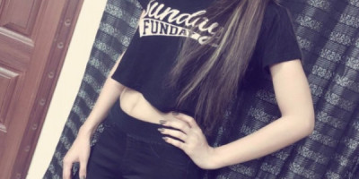 Lahore Escorts 0304484114 Lahore Call Girls dynamic high standard elite class availabl