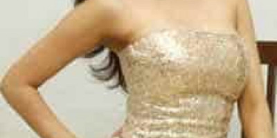 Lahore Models Your tip top female escort in Lahore 03044841141 is an in st