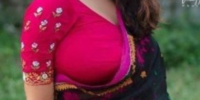 Top Escorts Lahore Top Escorts Lahore agency 03044841141 also provide Model S