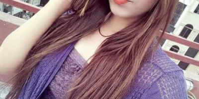 Hot Escorts in Karachi 03 Welcome to our Karachi Escorts Agency 03052907621 and we are