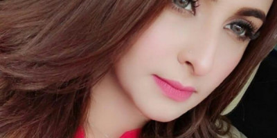 Escorts in karachi call Girls in karachi Pakistan