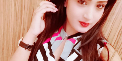 Imran Provide 92315-555-7706 Vip Call Girls Service In Karachi