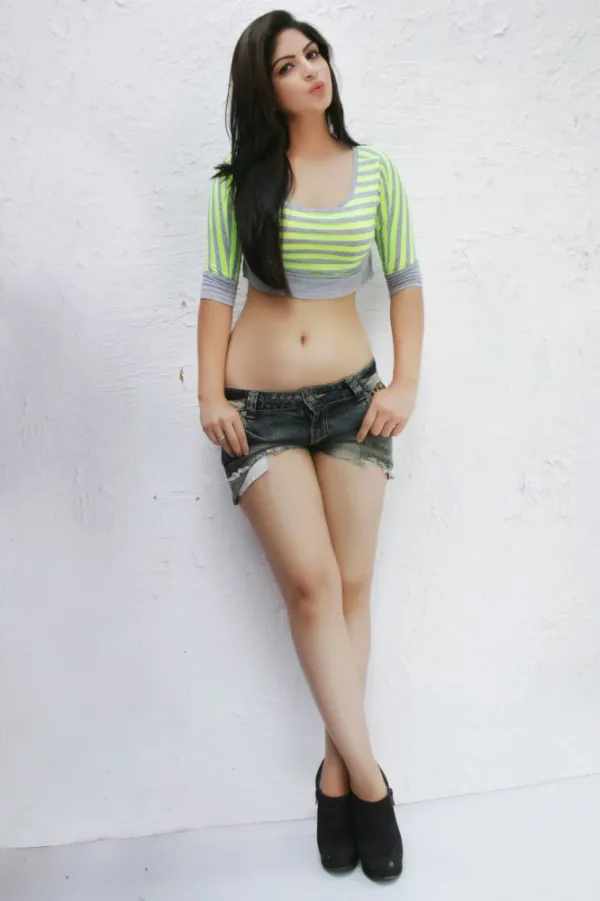 Universe Babes Avatar Bg