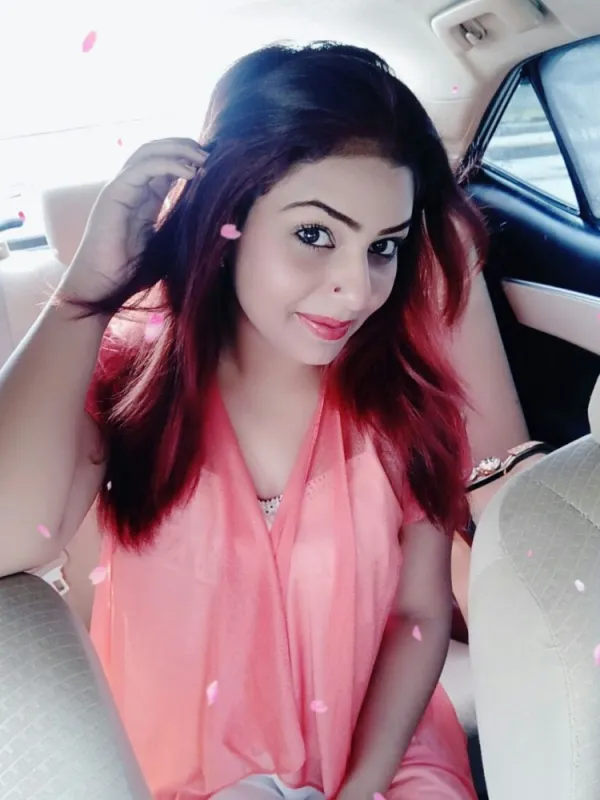 MAK Avatar Bg